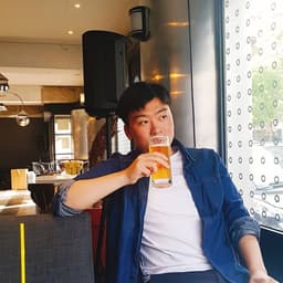 권희도의 프로필 이미지