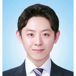 최동현의 프로필 이미지