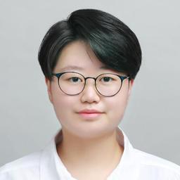 사용자 프로필 1