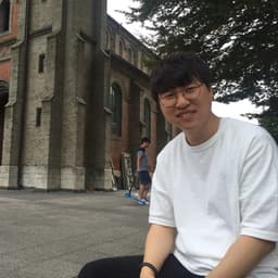 오윤석의 프로필 이미지