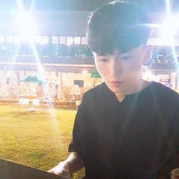하준혁의 프로필 이미지