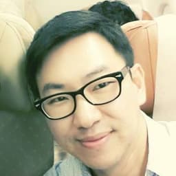 김성철의 프로필 이미지