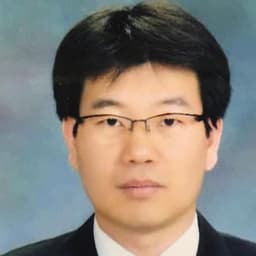 이현석의 프로필 이미지