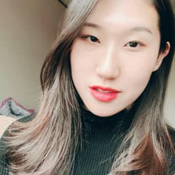 이민영의 프로필 이미지
