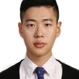 피칸의 프로필 이미지
