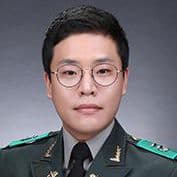 이태연의 프로필 이미지