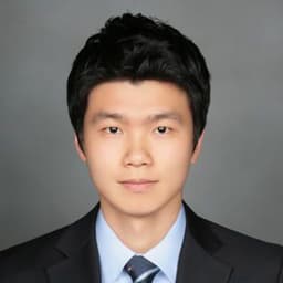 공경문의 프로필 이미지