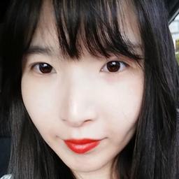 사용자 프로필 1