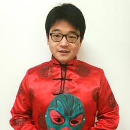 김영은의 프로필 이미지