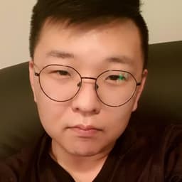 김학현의 프로필 이미지