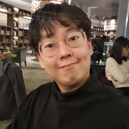 조성현의 프로필 이미지