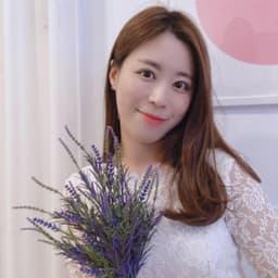 김효주의 프로필 이미지