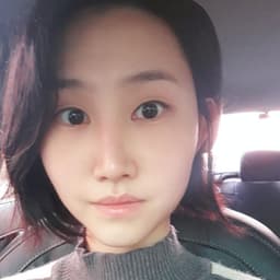 ParkSo young의 프로필 이미지