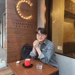 김동훈의 프로필 이미지