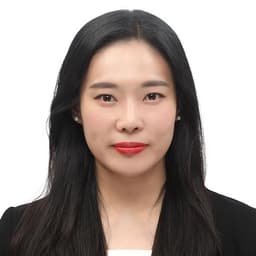 김민혜의 프로필 이미지