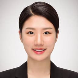 김유진의 프로필 이미지