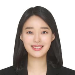 전주연의 프로필 이미지