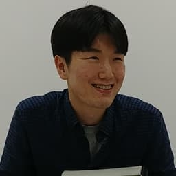 권성욱의 프로필 이미지