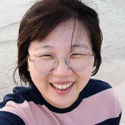 박소영의 프로필 이미지