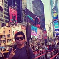 최상돈의 프로필 이미지