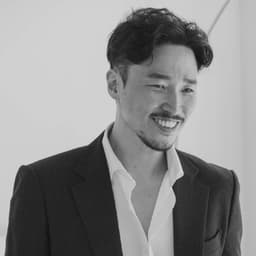이강영의 프로필 이미지