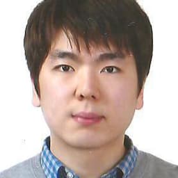 안재형의 프로필 이미지