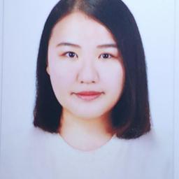 사용자 프로필 1