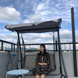 임은영의 프로필 이미지
