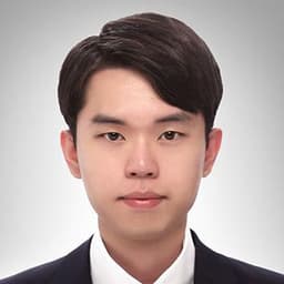 김정훈의 프로필 이미지