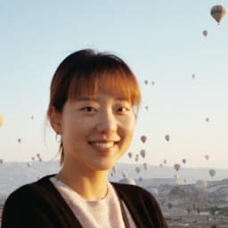 조수진의 프로필 이미지