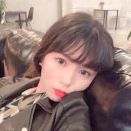 이서윤의 프로필 이미지