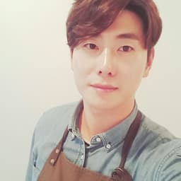 명레이의 프로필 이미지