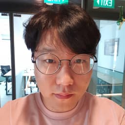 우재훈의 프로필 이미지