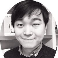 이성호의 프로필 이미지