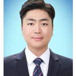 김양중의 프로필 이미지