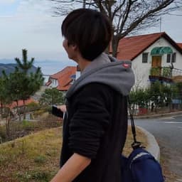 신민철의 프로필 이미지