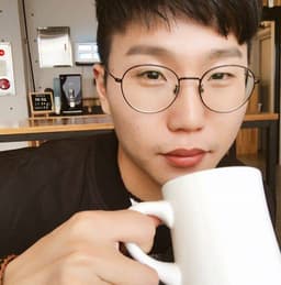 이이용희의 프로필 이미지
