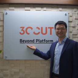 서준섭의 프로필 이미지