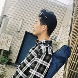 박세영의 프로필 이미지