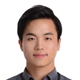 정승호의 프로필 이미지