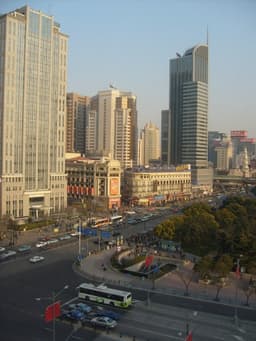 윤병훈의 프로필 이미지