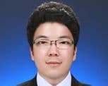 김지훈의 프로필 이미지