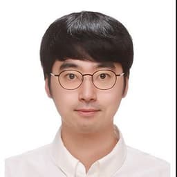 김범진의 프로필 이미지