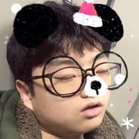 서재원의 프로필 이미지