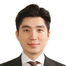 이동훈의 프로필 이미지