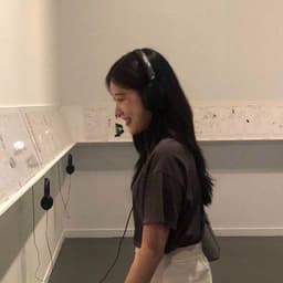정도윤의 프로필 이미지
