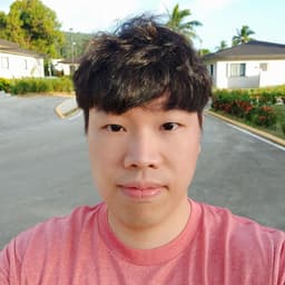 김선기의 프로필 이미지