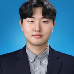 염재영의 프로필 이미지
