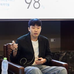서동민의 프로필 이미지