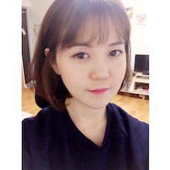 이소라의 프로필 이미지